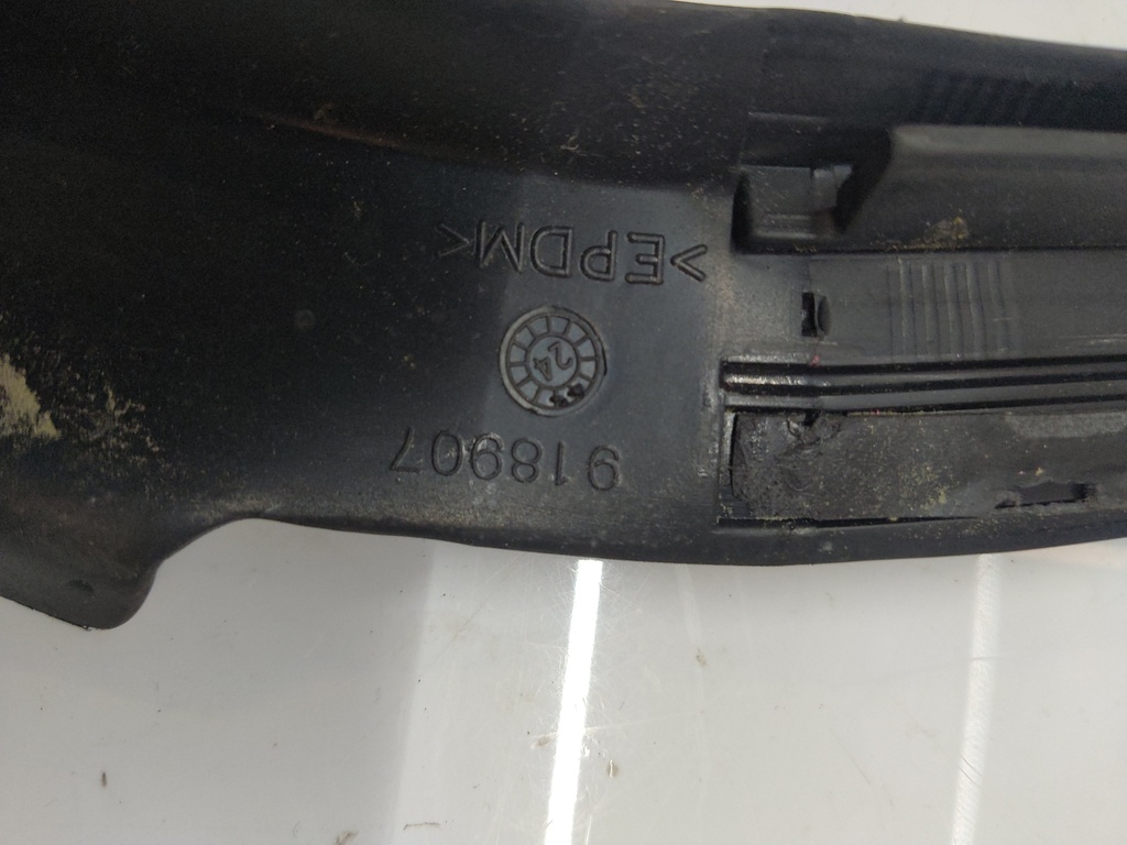 MTD-507559-3