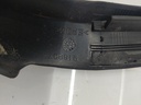 MTD-507559-3