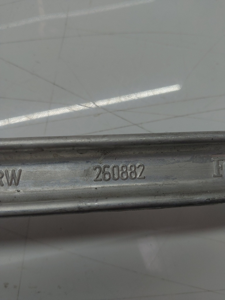 MTD-507453-1