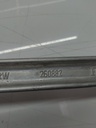 MTD-507453-1