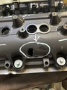 MTD-487351-7