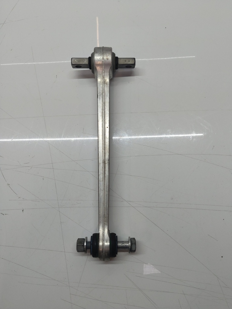 MTD-507453-2
