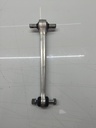 MTD-507453-2