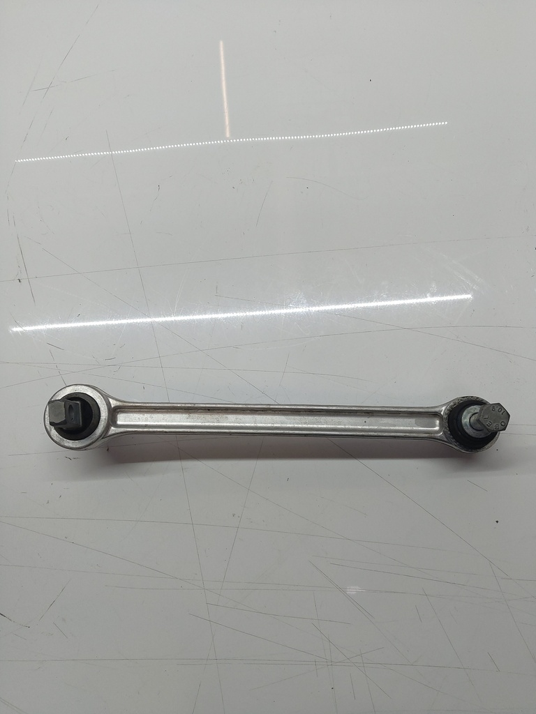 MTD-507453-3