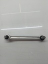 MTD-507453-3