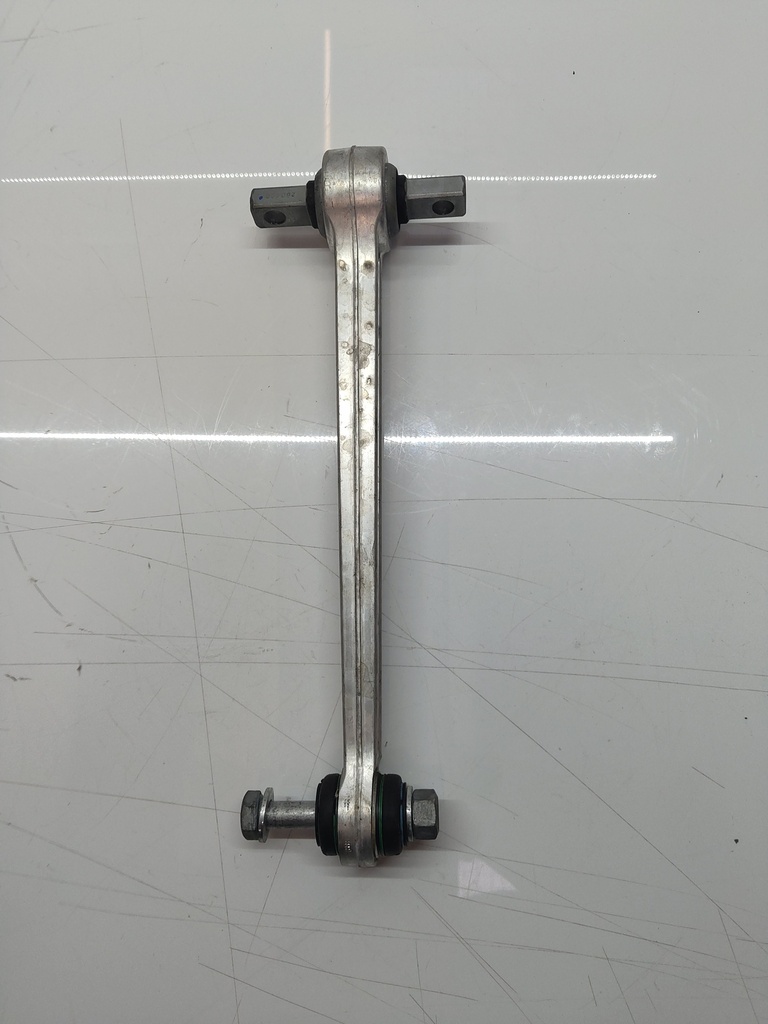 MTD-507453-4