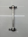 MTD-507453-4