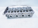 MTD-416779-1