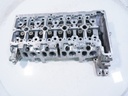 MTD-416779-2