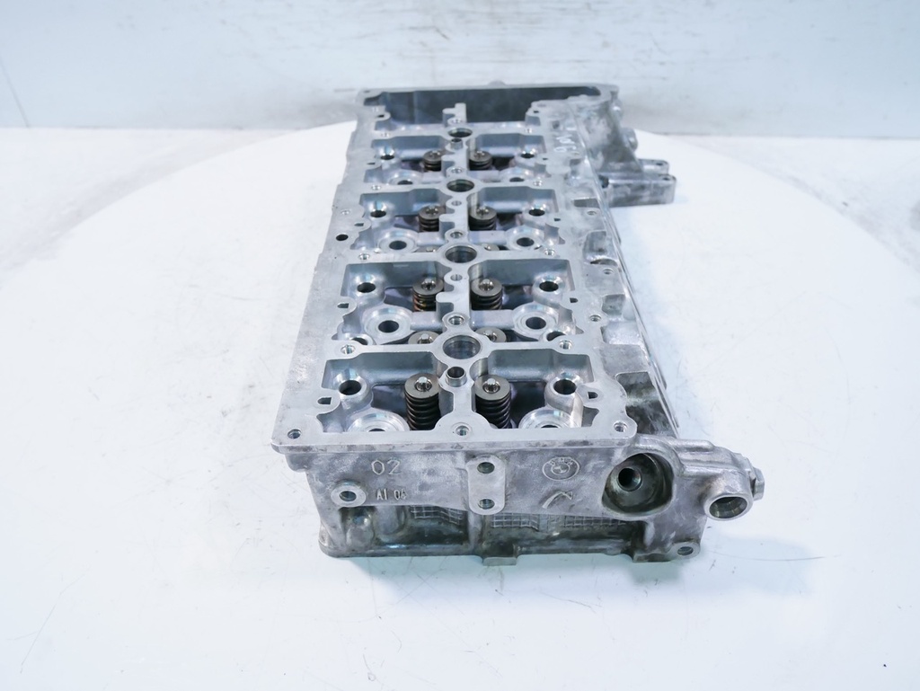 MTD-416779-3