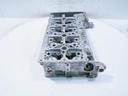 MTD-416779-3