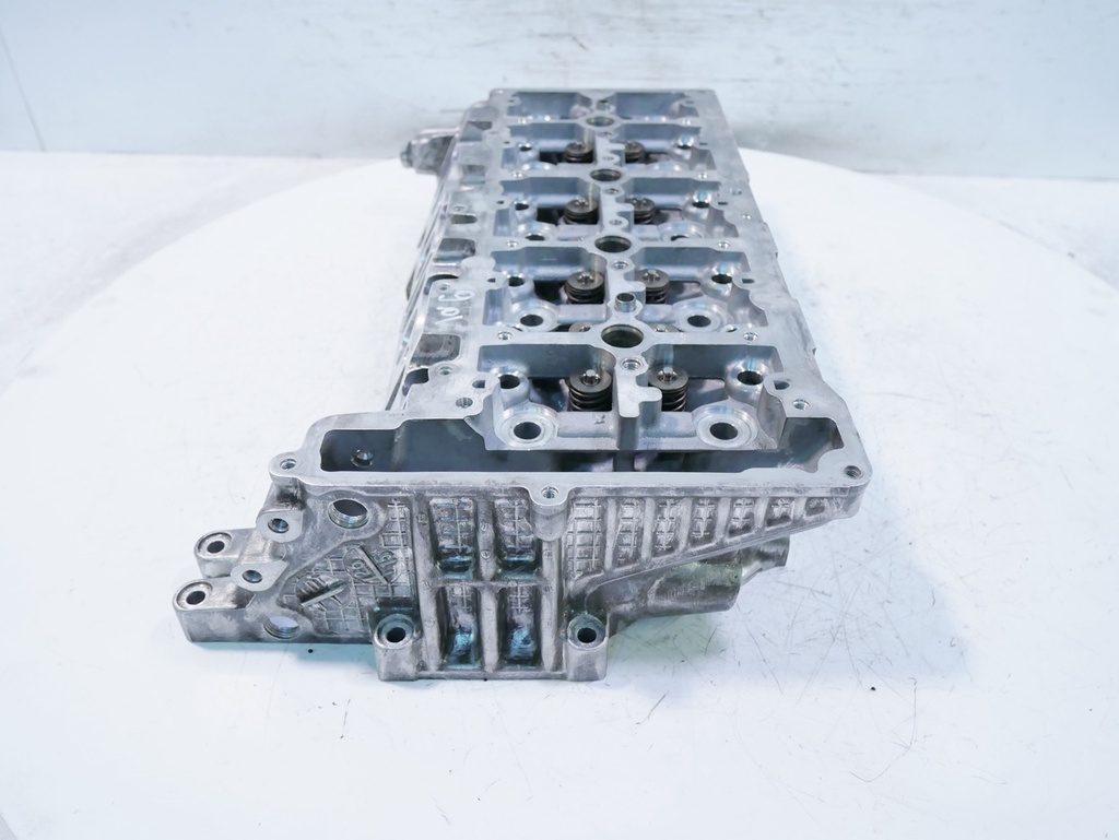 MTD-416779-5