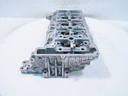 MTD-416779-5
