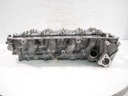 MTD-417281-2