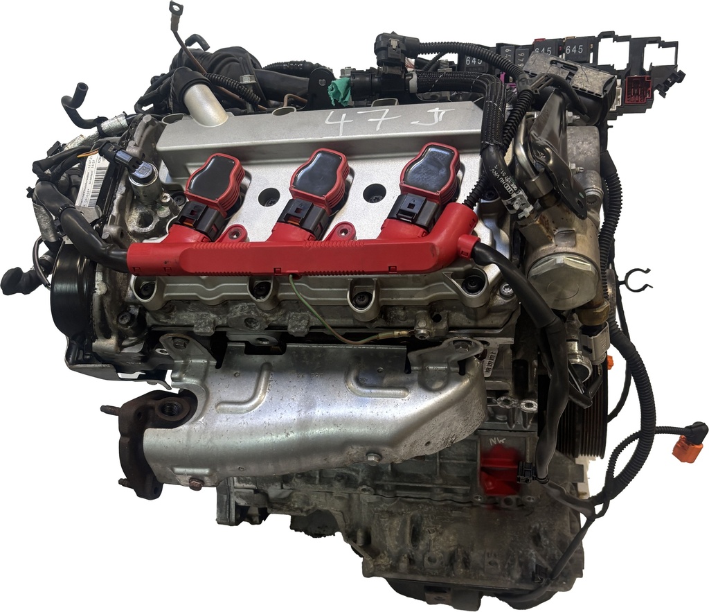 MTD-487434-1