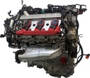 MTD-487434-1