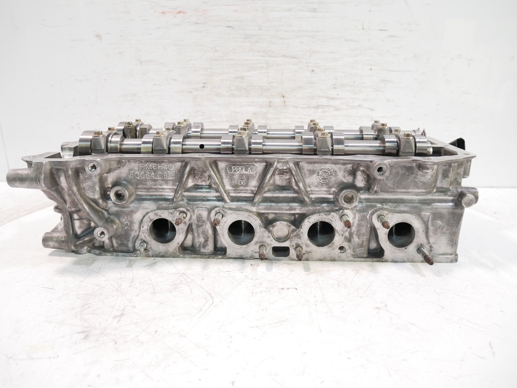 MTD-417281-3