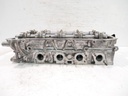 MTD-417281-3