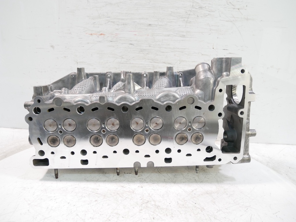 MTD-417281-5