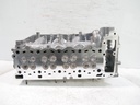 MTD-417281-5