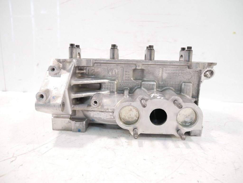 MTD-446913-1