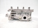 MTD-446913-1