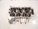 MTD-446913-2