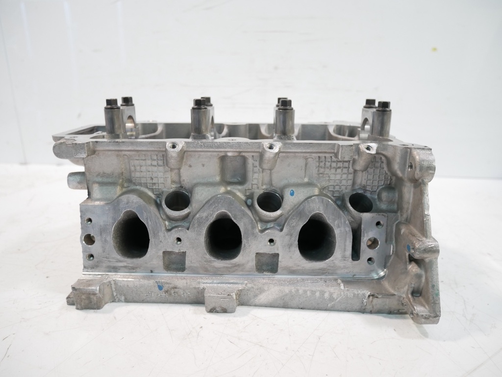 MTD-446913-3