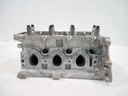 MTD-446913-3