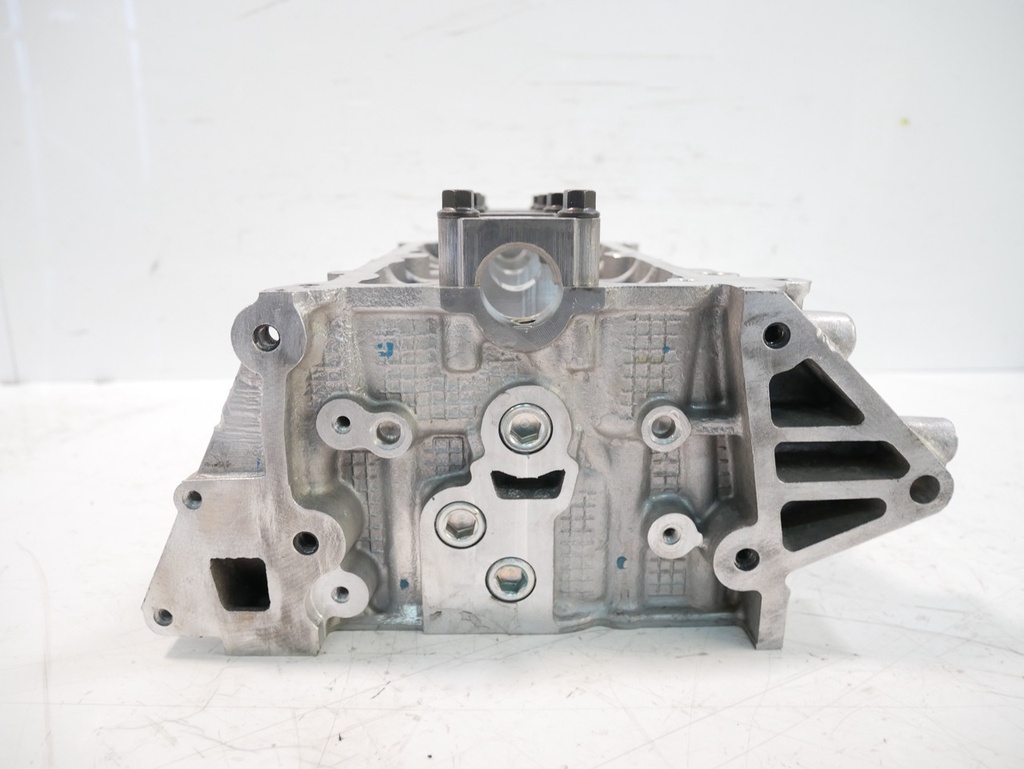 MTD-446913-4
