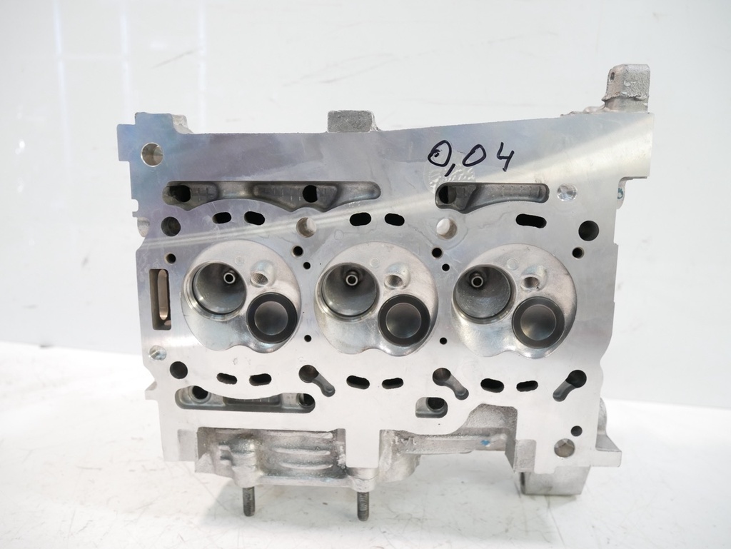 MTD-446913-5