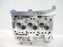 MTD-446913-5