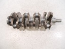 MTD-444415-1