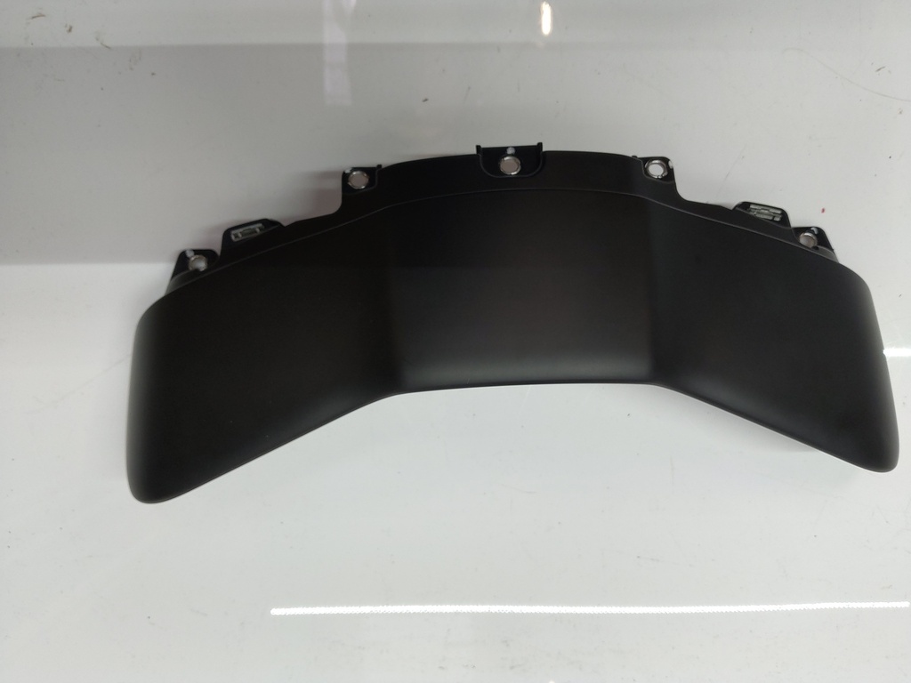 MTD-507402-1