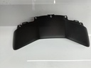 MTD-507402-1