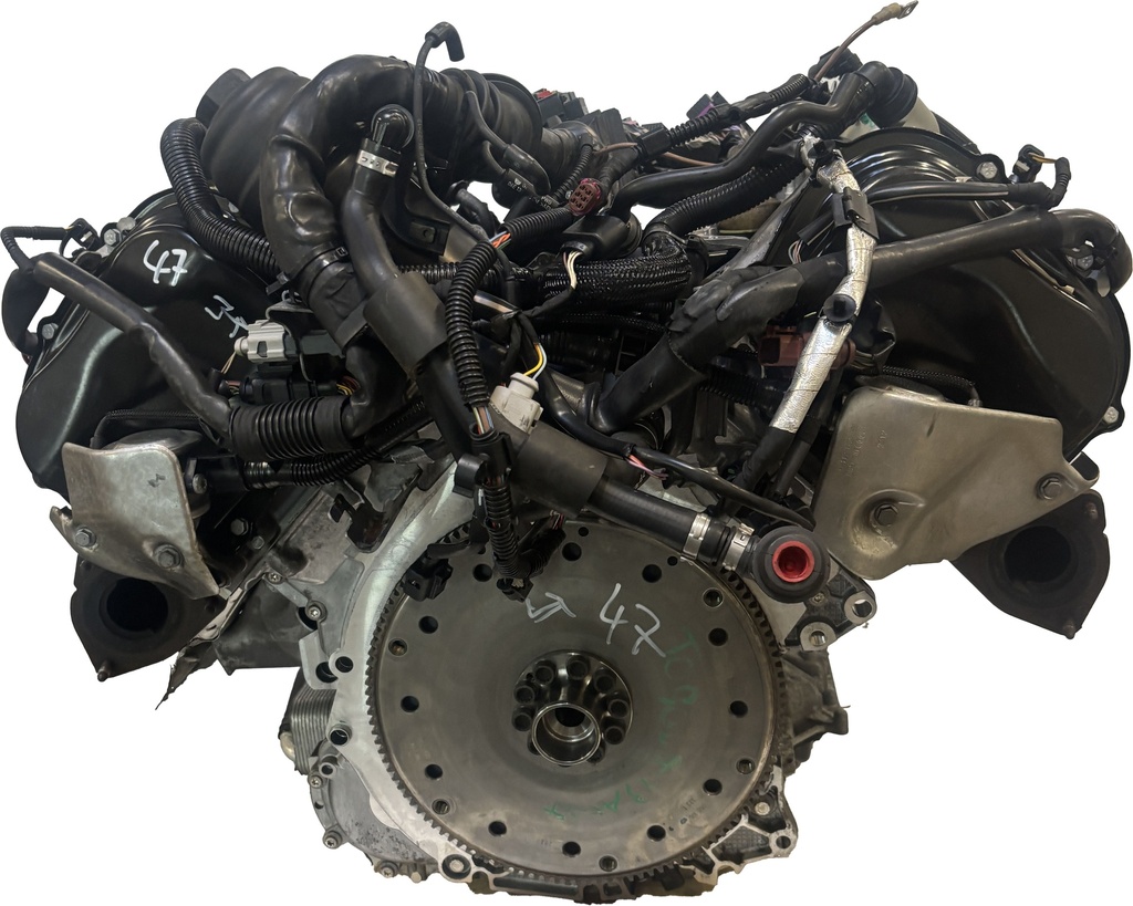 MTD-487434-2