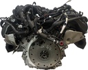 MTD-487434-2