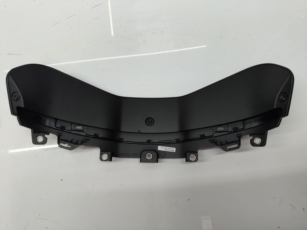 MTD-507402-2