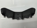MTD-507402-2
