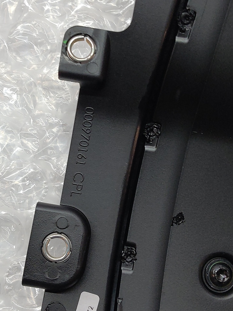 MTD-507402-3