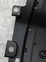 MTD-507402-3