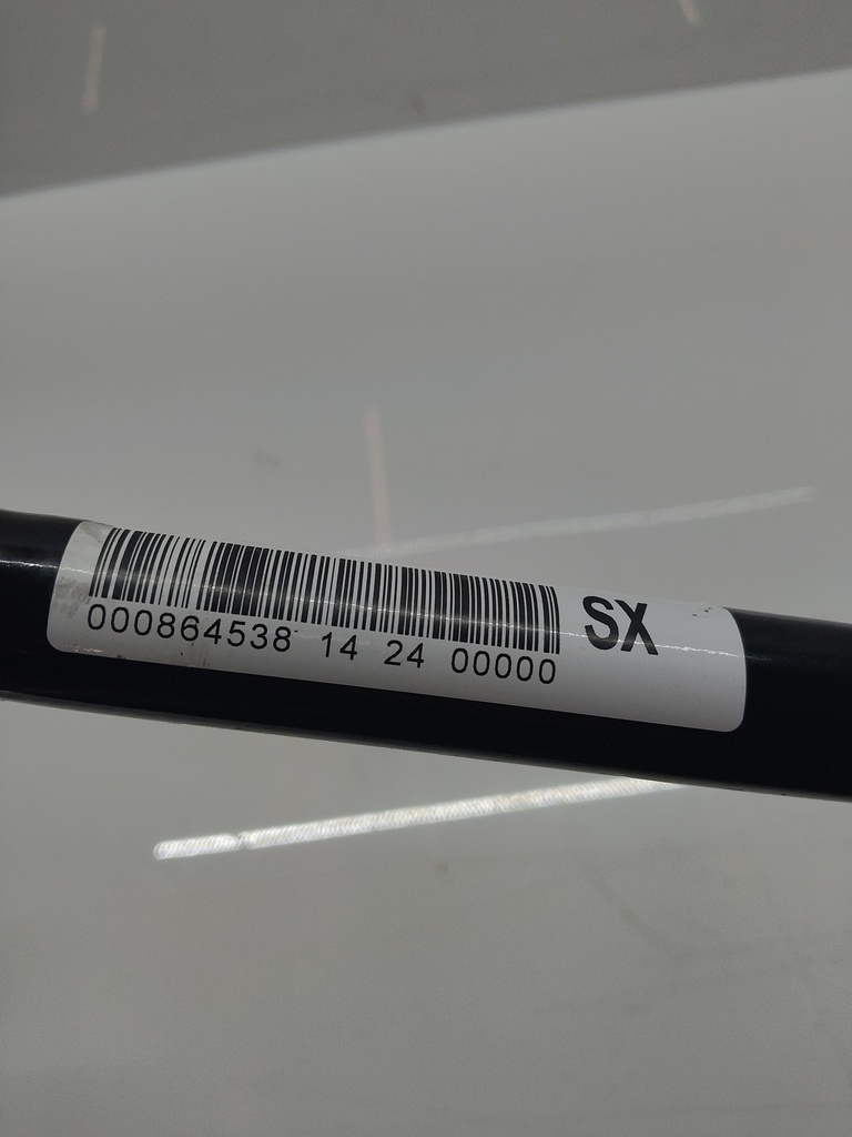 MTD-507488-1