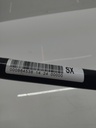 MTD-507488-1