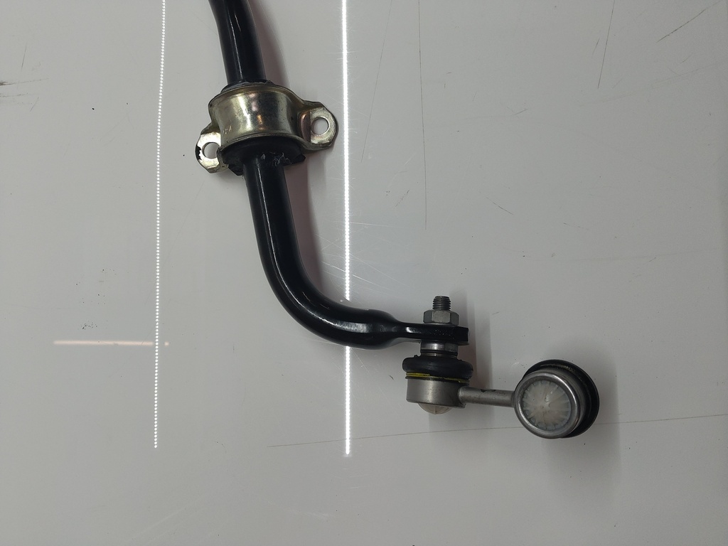 MTD-507488-2