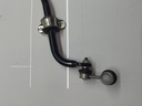 MTD-507488-2