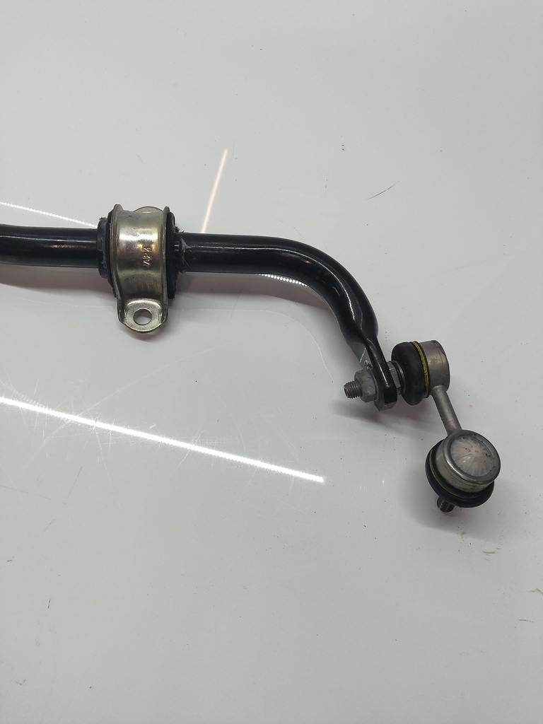 MTD-507488-3