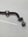 MTD-507488-3