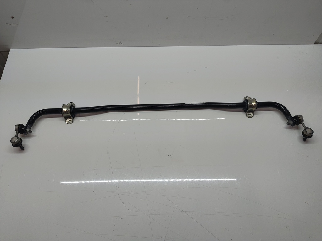 MTD-507488-4