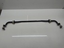 MTD-507488-4