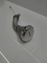 MTD-506913-1